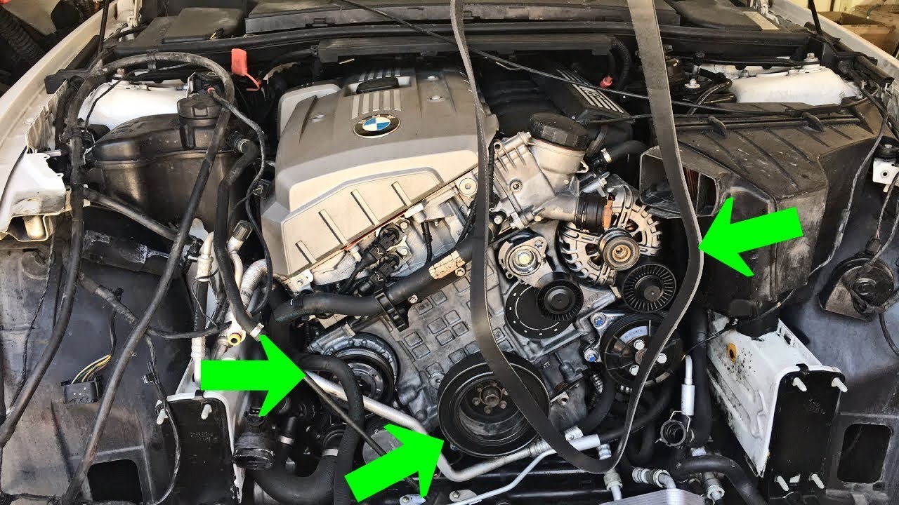 See U2012 in engine